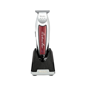 ماشین اصلاح وال مدل WAHL Cordless Detailer Li 08171-016H