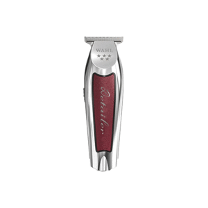 ماشین اصلاح وال مدل WAHL Cordless Detailer Li 08171-016H