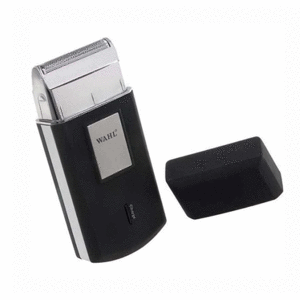 شیور فویلی موبایلی ( ماشین ریش تراش) وال Wahl Mobile Shaver 3615-0471