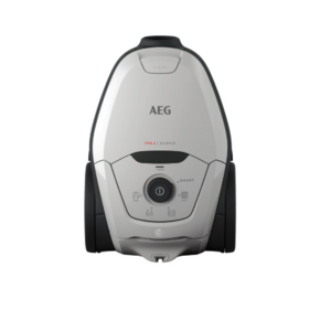 جارو برقی آاگ آلمان AEG VX82-1-2MG