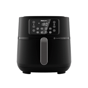 سرخ کن فیلیپس مدل HD9285