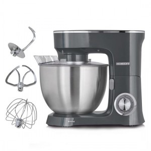 همزن برقی هنریچ مدل  HKM 8078 نوک مدادی