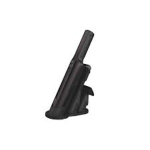 جاروشارژی شارک (نینجا) مدل WV310J