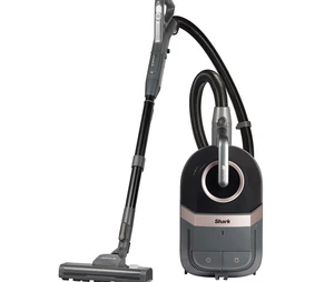 جارو برقی شارک (نینجا) مدل CV100UKT