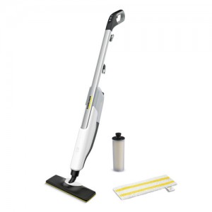 بخارشوی خانگی کارچر مدل SC2 UPRIGHT EasyFix