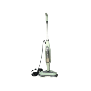 جارو شارژی شارک (نینجا) مدل T21