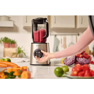 مخلوط کن فیلیپس مدل HR3756/00