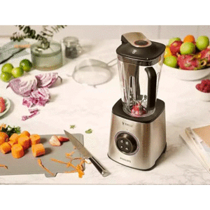 مخلوط کن فیلیپس مدل HR3756/00