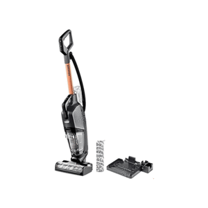 جاروبرقی زمین شوی و بخارشوی بیسل مدل3527