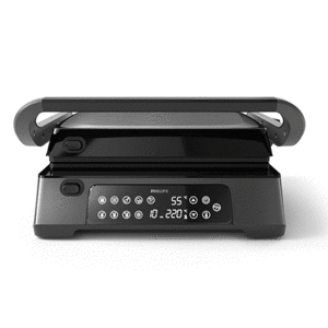 گریل فیلیپس مدل PHILIPS HD6307