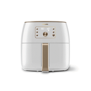 سرخ کن فیلیپس مدل PHILIPS HD9870