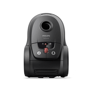 جاروبرقی فیلیپس مدل XD8022