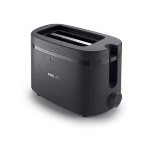 توستر فیلیپس مدل PHILIPS HD2510