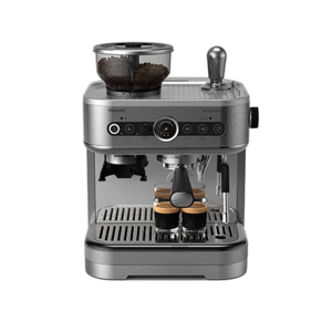 اسپرسوساز فیلیپس مدل PSA3228