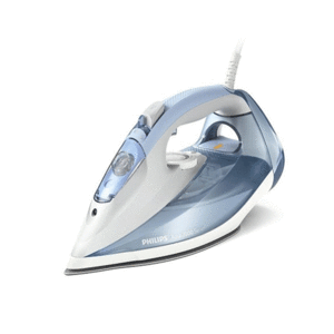 اتو بخار فیلیپس مدل DST7011