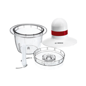 خردکن بوش مدل BOSCH MMRP1000