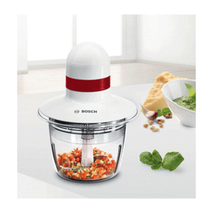 خردکن بوش مدل BOSCH MMRP1000