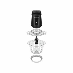 خردکن نوتریکوک مدل CH1200