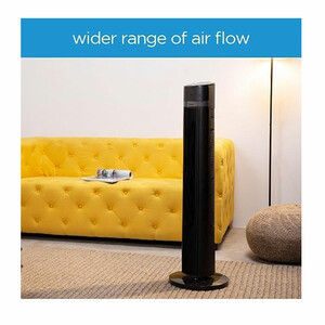 پنکه مدیا مدل MIDEA FZ10-18TRB