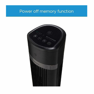 پنکه مدیا مدل MIDEA FZ10-18TRB