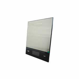 ترازو آشپزخانه نوتریکوک مدل KS205