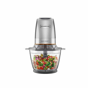 خردکن کنوود مدل KENWOOD CHP62.400SI