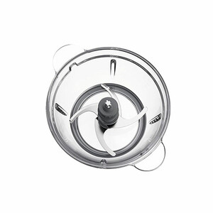خردکن کنوود مدل KENWOOD CHP62.400SI