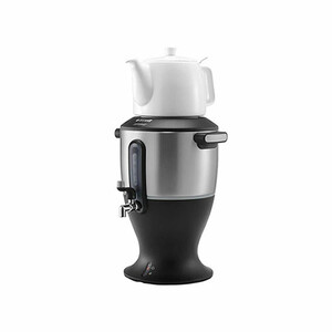 سماور برقی آرچلیک مدل K-3285