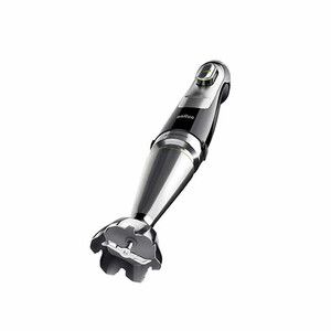 گوشت کوب برقی براون مدل MQ9187XLI چند کاره