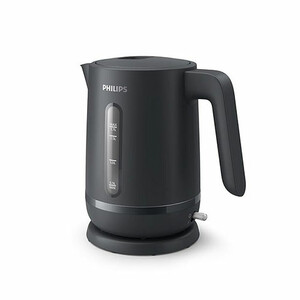 کتری برقی فیلیپس مدل PHILIPS HD9314