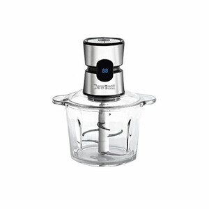 خردکن داونتی مدل DW1136