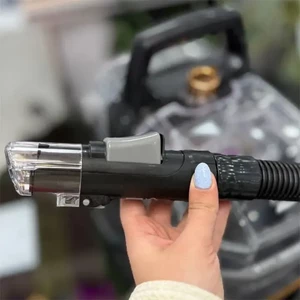 نقطه شوی با بخار بیسل مدل Spot clean HydroSteam 3700E