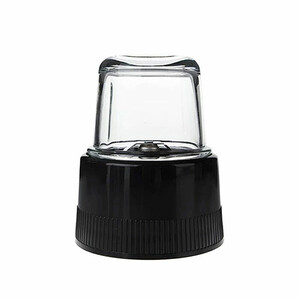 آبمیوه گیری تکنو مدل Te-311