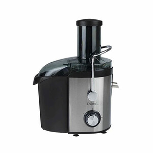 آبمیوه گیری تکنو مدل Te-311