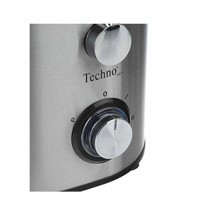 آبمیوه گیری تکنو مدل Te-311