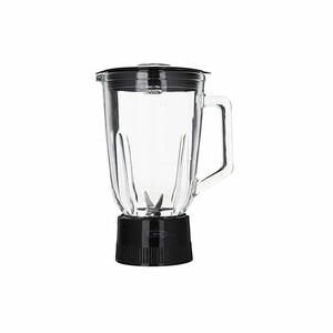 آبمیوه گیری تکنو مدل Te-311