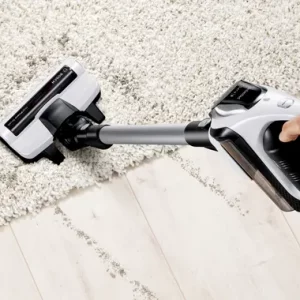 جاروشارژی بوش مدل BCS81EXC