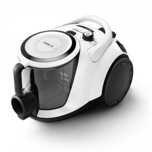 جاروبرقی بوش مدل BGS41k332