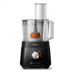 غذاساز فیلیپس مدل HR7302
