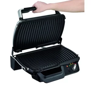 گریل تفال مدل GC461B12