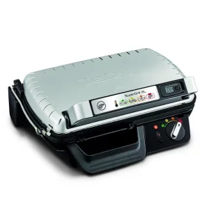 گریل تفال مدل GC461B12