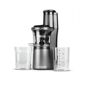 عصاره گیر نوتریبولت مدل NBJ-300