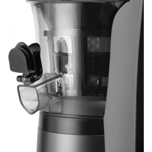 عصاره گیر نوتریبولت مدل NBJ-300