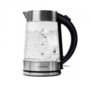 کتری برقی نوتریکوک مدل GK100