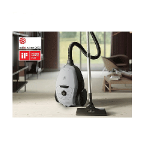 جاروبرقی الکترولوکس مدل ELECTROLUX PD82-4MG