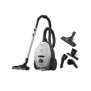 جاروبرقی الکترولوکس مدل ELECTROLUX PD82-4MG