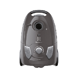 جارو برقی الکترولوکس مدل EasyGo EEG44IGM