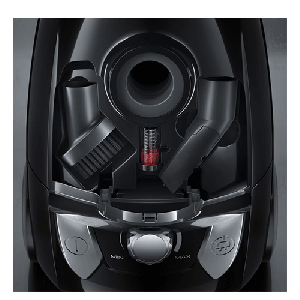 جارو برقی الکترولوکس مدل EasyGo EEG44IGM