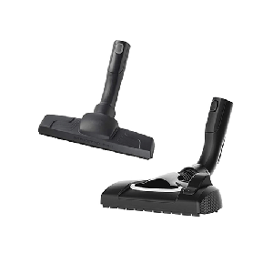 جاروبرقی الکترولوکس مدل PD91-8SSM