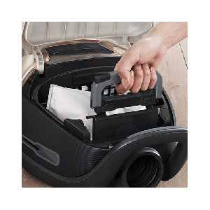 جاروبرقی الکترولوکس مدل PD91-8SSM